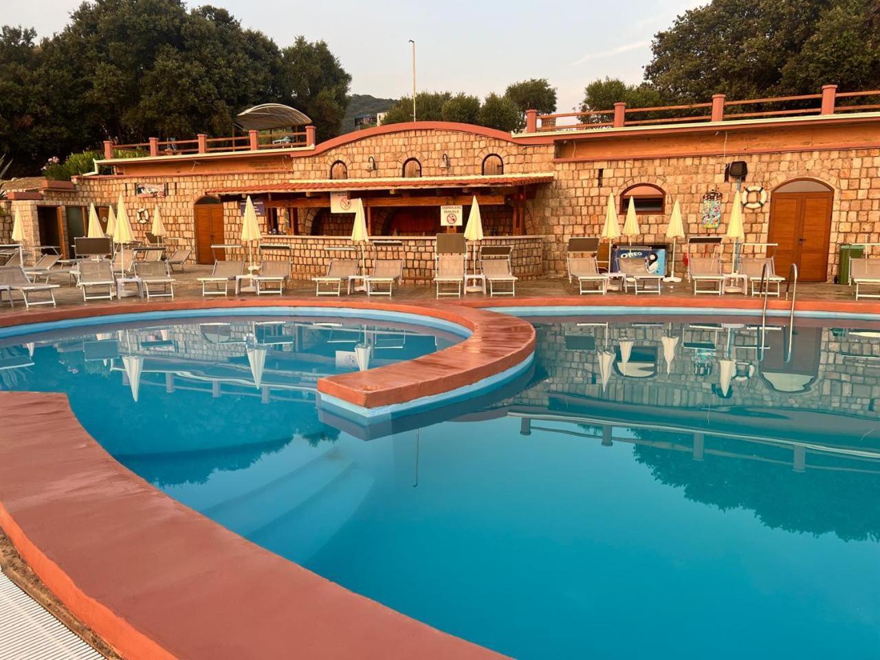 Apartments Delcheva Utjeha Dış mekan fotoğraf
